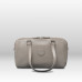 Korobi Handbag Small - Beige