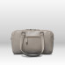 Korobi Handbag Small - Beige