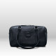 Korobi Handbag Small - Black