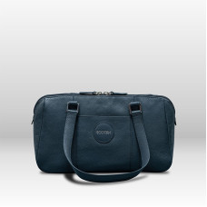 Korobi Handbag Small - Blue