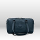 Korobi Handbag Small - Blue