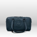 Korobi Handbag Small - Blue