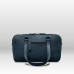 Korobi Handbag Small - Blue