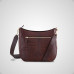 Lily Hobo Large -Brown