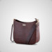 Lily Hobo Large -Brown