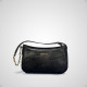 Lily Hobo Mini - Black