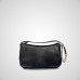Lily Hobo Mini - Black