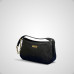 Lily Hobo Mini - Black