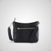 Lily Hobo Small -Black