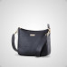 Lily Hobo Small -Black