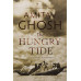 The Hungry Tide by ''Ghosh Amitav''