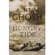 The Hungry Tide by ''Ghosh Amitav''