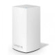 Linksys : Velop WHW0101 AC1300 Gigabit Dual Band Mesh WiFi System (1 Pack)