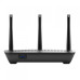 Linksys EA7500S-AH Max-Stream AC1900 Dual Band MU-MIMO Gigabit Wi-Fi Router