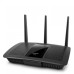 Linksys EA7500 Max-Stream AC1900 Dual Band MU-MIMO Gigabit WiFi Router