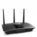 Linksys EA7500 Max-Stream AC1900 Dual Band MU-MIMO Gigabit WiFi Router