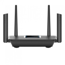 Linksys MR9000X-AH AC3000 3000Mbps Gigabit Tri-Band Mesh Wi-Fi 5 Router
