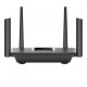 Linksys MR9000X-AH AC3000 3000Mbps Gigabit Tri-Band Mesh Wi-Fi 5 Router