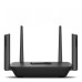 Linksys MR9000X-AH AC3000 3000Mbps Gigabit Tri-Band Mesh Wi-Fi 5 Router
