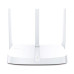 Mercusys : MW306R 300 Mbps Multi-Mode Wireless N Router