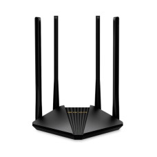 Mercusys : MR30G AC1200 Wireless Dual Band Gigabit Router