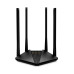 Mercusys : MR30G AC1200 Wireless Dual Band Gigabit Router