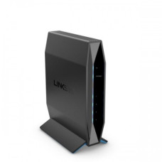 Linksys : E5600 Dual-Band AC1200 1200 Mbps WiFi 5 Router