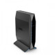 Linksys : E5600 Dual-Band AC1200 1200 Mbps WiFi 5 Router