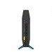 Linksys : E5600 Dual-Band AC1200 1200 Mbps WiFi 5 Router