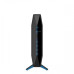 Linksys : E5600 Dual-Band AC1200 1200 Mbps WiFi 5 Router