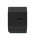 Linksys : E5600 Dual-Band AC1200 1200 Mbps WiFi 5 Router