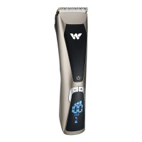 Walton GENTRY Trimmer, Shaver & Hair Clipper