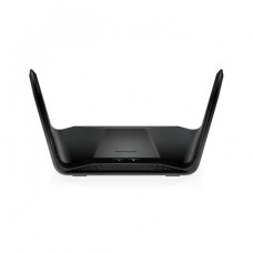 Netgear Nighthawk RAX70 Tri-Band AX8/8-Stream AX6600 WiFi 6 Router