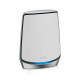 Netgear Orbi RBS850 AX6000 6Gbps Tri-Band Mesh WiFi 6 Router