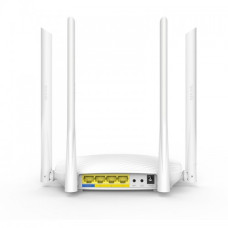 Tenda HG6 N300 2 Antenna Wi-Fi GPON ONT Router