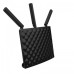 TP-Link Archer A6 V3 AC1200 1200mbps Dual-Band Gigabit MU-MIMO Mesh WiFi Router