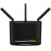 TP-Link Archer A6 V3 AC1200 1200mbps Dual-Band Gigabit MU-MIMO Mesh WiFi Router