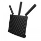 TP-Link TL-R480T+ Load Balance Broadband Router