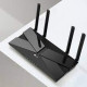 TP-Link Archer AX23 AX1800 1800Mbps Dual-Band Wi-Fi 6 Router