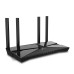 TP-Link Archer AX23 AX1800 1800Mbps Dual-Band Wi-Fi 6 Router