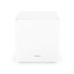 Tenda Nova MW12 3-Pack AC2100 Tri-band Whole Home Mesh WiFi System