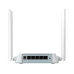 D-Link R03 N300 300mbps 2 Antenna EAGLE PRO AI Smart Router