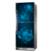 Walton WFC-3F5-GDNE-XX (Inverter) Refrigerator 
