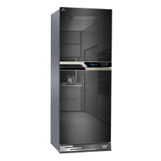 Walton WFC-3D8-GDEH-DD (Inverter) Refrigerator