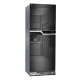 Walton WFC-3D8-GDEH-DD (Inverter) Refrigerator