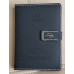 VIP Car Documents Holder - Car Paper Bag Document Cover Paper holder for Car and Bike