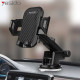 Yesido Universal Car Phone Holder Stand 