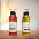 Car Perfume Refill