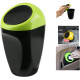 Car Trash Bin
