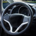 Car Silicone Steering Cover